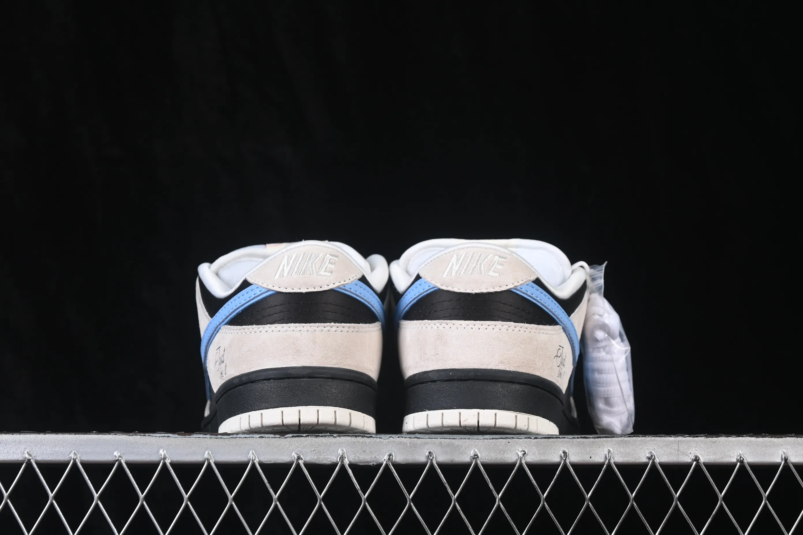 All categories Nk SB Dunk series Nk SB Dunk Low low-top sneakers Nike SB Dunk Low SB low-top casual sneakers FZ5645-100
